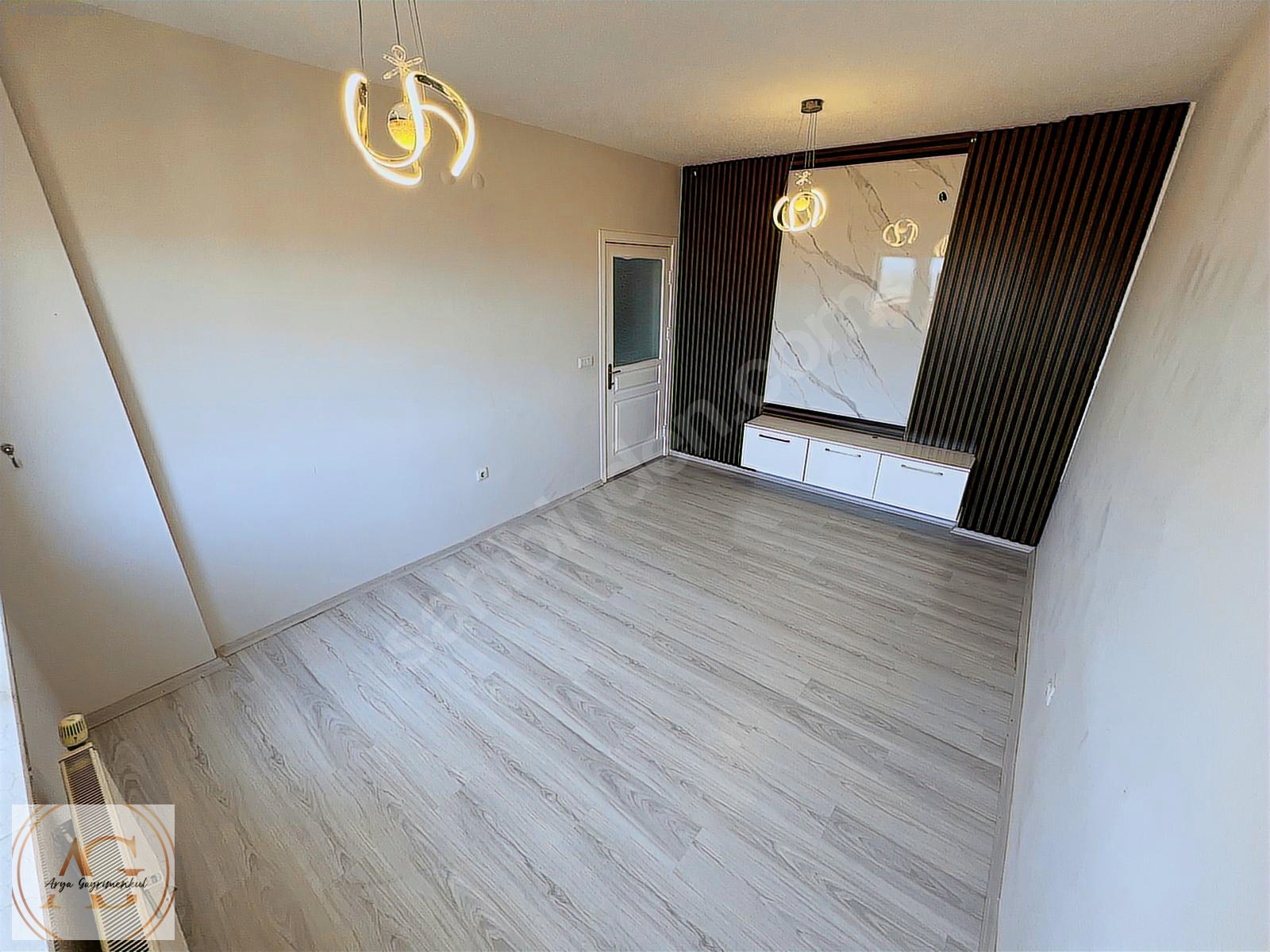 ARYA'DAN EDREMİT'TE 2+1 AYRI MUTFAK DOĞALGAZLI DAİRE - BALIKESİR EDREMİT fotoğraf 15