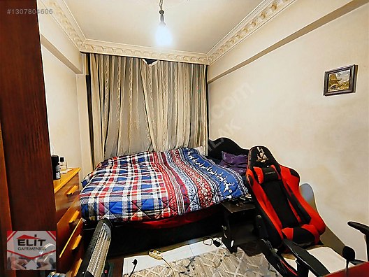 Karasu'da Denize Sıfır Site İçinde Bahçeli Yüksek Giriş 2+1 - SAKARYA KARASU fotoğraf 43