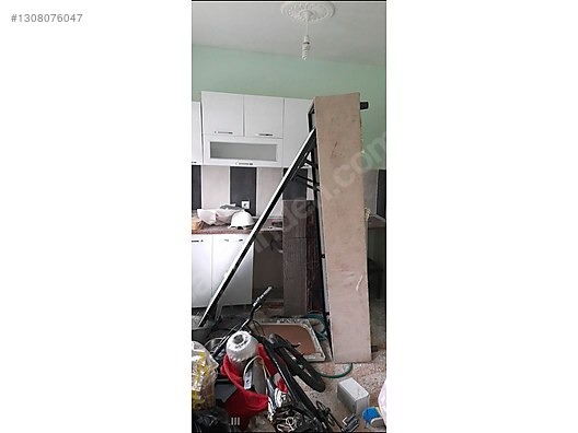 DERİNCE ÇENESUYU'UNDA ÇOK UYGUN FİYATA DEPO VE OFİS - KOCAELİ DERİNCE fotoğraf 15
