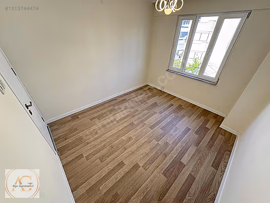 Arya'dan Akçay'da Arakat Satılık 2+1 Doğalgazlı Daire - BALIKESİR EDREMİT fotoğraf 18