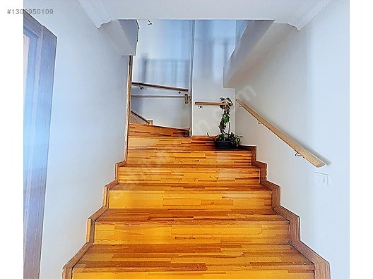 *MARMARA MAH KELEPİR SATILIK 3+2 DUBLEKS* - İSTANBUL BEYLİKDÜZÜ fotoğraf 19