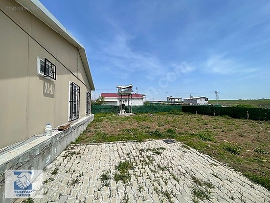 RAMSUDAN ALİtAŞINDA SATILIK BAĞ EVİ - ADIYAMAN MERKEZ fotoğraf 3