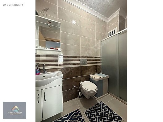 NECİP FAZILDA MAH. 2 BLOKLU BUTİK SİTE DE 2+1 SATILIK DAİRE - İSTANBUL SULTANBEYLİ fotoğraf 16