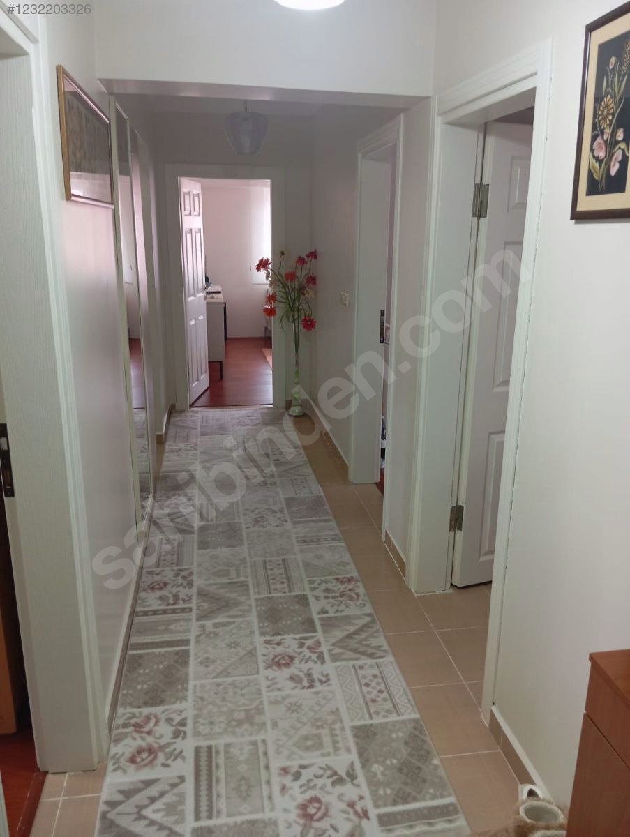 Sahibinden satılık 3+1 daire - SAKARYA ADAPAZARI fotoğraf 7