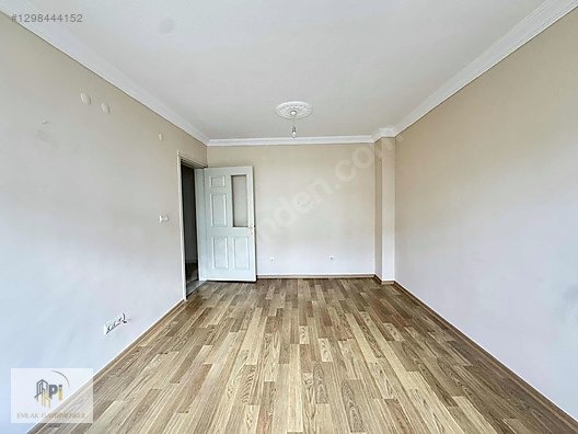 Pİ GAYRİMENKUL'den IHLAMURKENT TOKİ'de ARAKAT 2+1 BALKONLU - ESKİŞEHİR ODUNPAZARI fotoğraf 15
