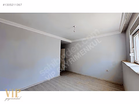 VİP GAYRİMENKUL'den KARYAĞDI MAH. SİTEİÇERİSİDE SIFIR 2+1 DAİRE - ANTALYA ELMALI fotoğraf 16