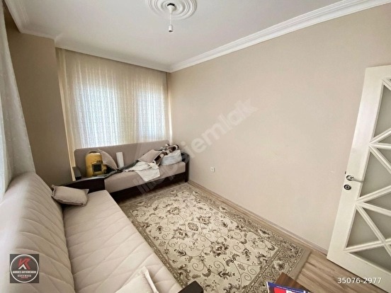 YALOVA Kaytazdere’de 334 m² Arsa İçinde 3.5 Katlı 4+3 Müstakil Ev – Deniz Manzar - YALOVA ALTINOVA fotoğraf 21
