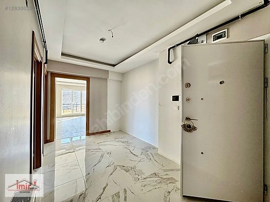 PURSAKLAR İMİR EMLAK'TAN ASANSÖRLÜ2.KAT GÜNEYBATICEPHE 3+1 125M2 - ANKARA PURSAKLAR fotoğraf 22