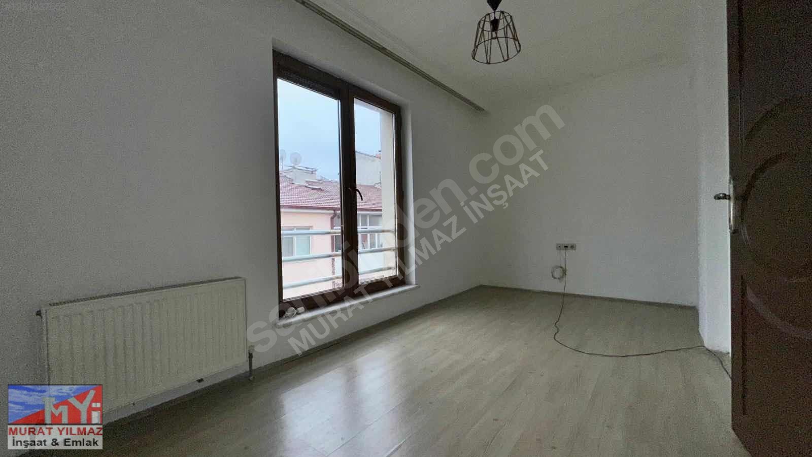 MURAT YILMAZ İNŞAAT EMLAK TAN GÜLLÜK MAH SATILIK 1+1 DAİRE - ESKİŞEHİR TEPEBAŞI fotoğraf 27