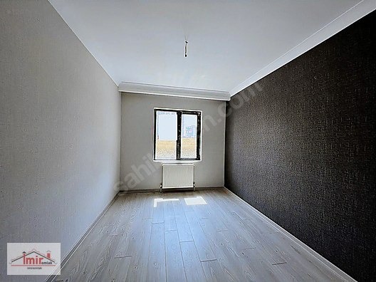 İMİR EMLAK OFİSİNDEN HASTANE YANI 4+1 180m2 5.KAT SİTE DAİRESİ - ANKARA PURSAKLAR fotoğraf 13
