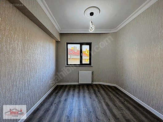 PURSAKLAR İMİR EMLAK'TAN PROTOKOL YOLU YAN3+1 YAPILI DAİRE - ANKARA PURSAKLAR fotoğraf 18