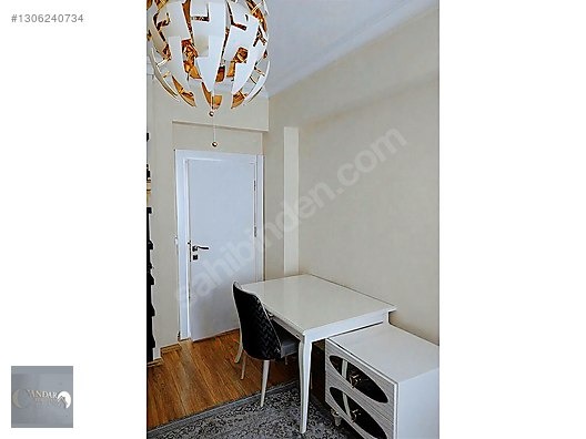 YEŞİLYURTTA 2 AYRI DAİRE SAHİBİNDEN 5+1 YENİLENMİŞ DUBLEX DAİRE - ANTALYA KEPEZ fotoğraf 10