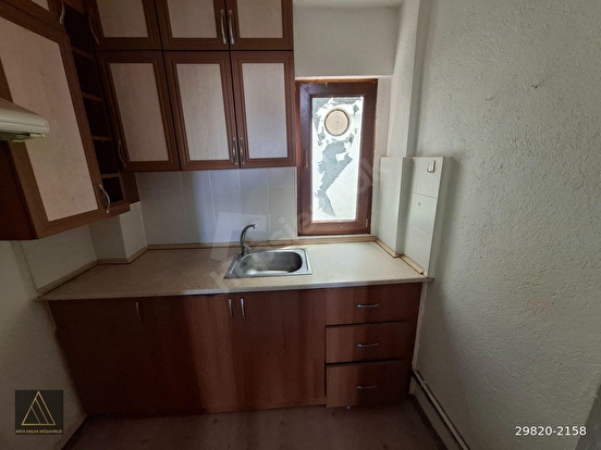 ARYA DAN '' YATIRIMLIK '' ZEYNEPKAMİL KASIMAĞA DA 2+1 KOMBİLİ  - İSTANBUL ÜSKÜDAR fotoğraf 3
