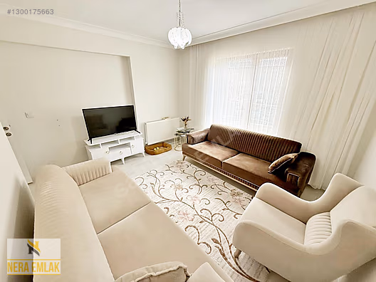 EMSALSİZ! KATTA G.ODALI E.BANYO GENİŞ M2 ASANSÖRLÜ GENÇ BİNA 2+1 - ANKARA KEÇİÖREN fotoğraf 11