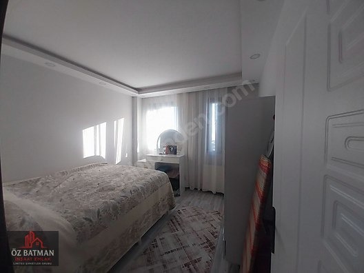 #ÖZ BATMAN#ÇEŞMELI SATILIK LÜKS VILLA DENİZ VE E 5 YAKIN - TEKİRDAĞ MARMARAEREĞLİSİ fotoğraf 17