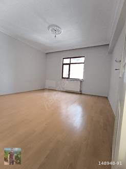 AL EMLAKTAN ÇARŞI MERKEZİNDE SATILIK DAİRE 3+1 - ANKARA POLATLI fotoğraf 12