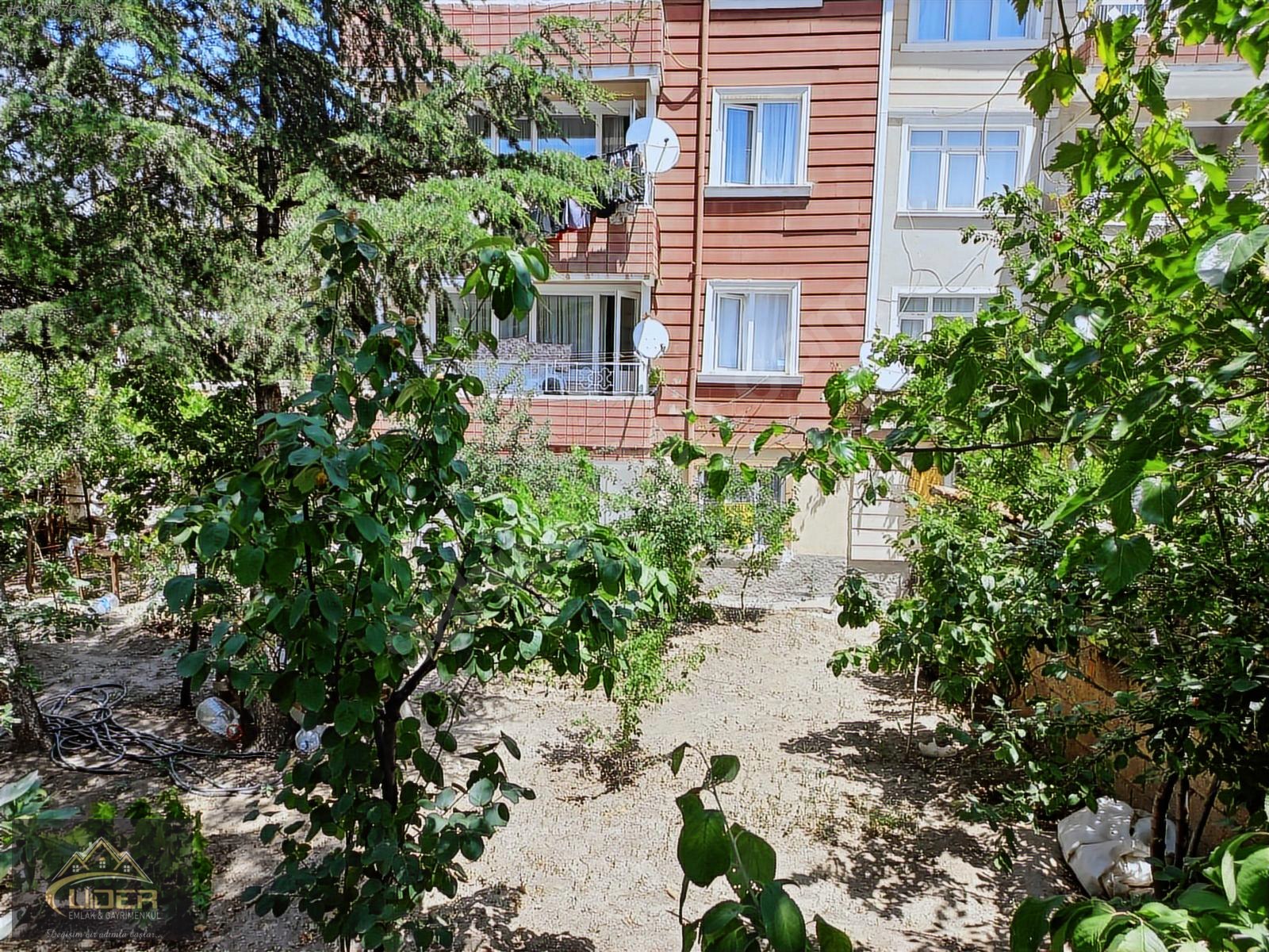 LİDER EMLAK TAŞ MESCİT CİVARI 3+1 FUL EŞYALARI İLE BİRLİKTE - ÇANKIRI MERKEZ fotoğraf 8