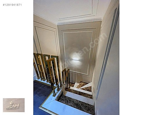 KARTEPE KENT MEYDANI EŞYALI KİRALIK DAİRE ZERAY EFECT - KOCAELİ KARTEPE fotoğraf 5
