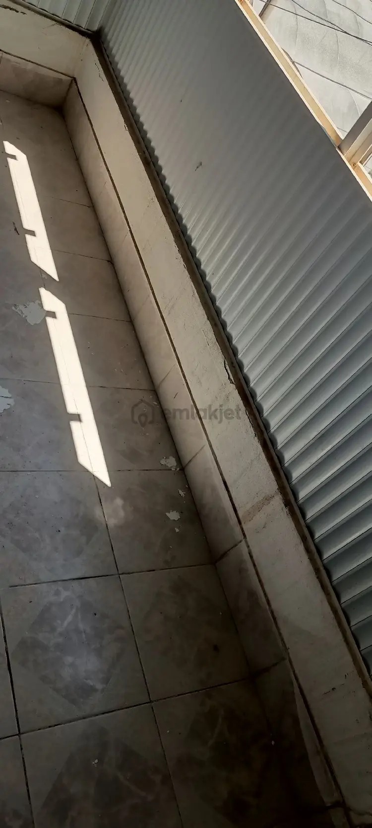 Antalya Kumluca Da Kiralık 2+1 Daire. Saruıcasu Mahallesinde - ANTALYA KUMLUCA fotoğraf 12