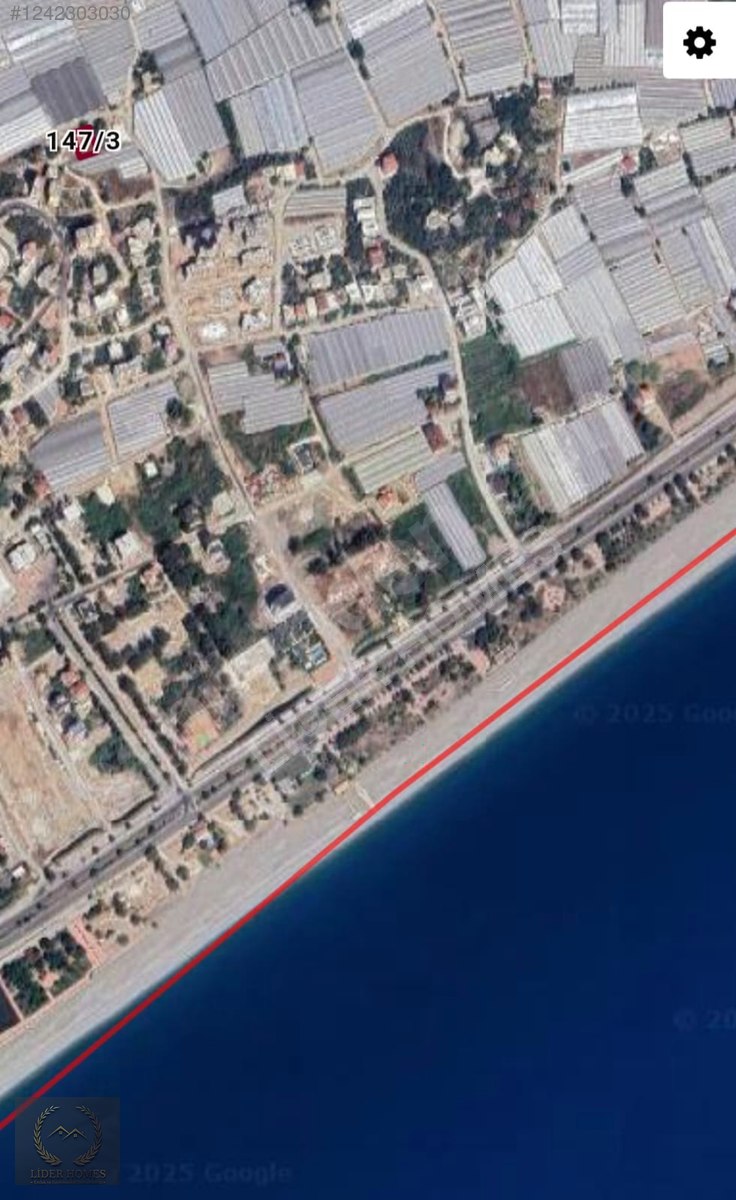 Fethiye Ovacıkta 4+1 Müstakil Villa kira getirisi yüksek satılık - MUĞLA FETHİYE fotoğraf 15