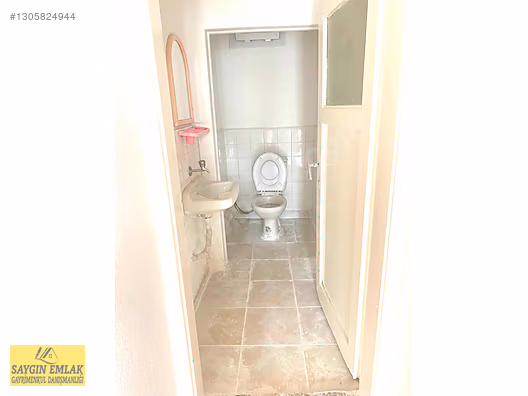 AMASYA MERKEZ BEYAZITPAŞA MAH.KİRALIK 2+1 DAİRE - AMASYA MERKEZ fotoğraf 27