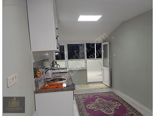İNEGÖL DE 4+2 KAT İRTİFAKLI FIRSAT 2 DAİREMİZ - BURSA İNEGÖL fotoğraf 16