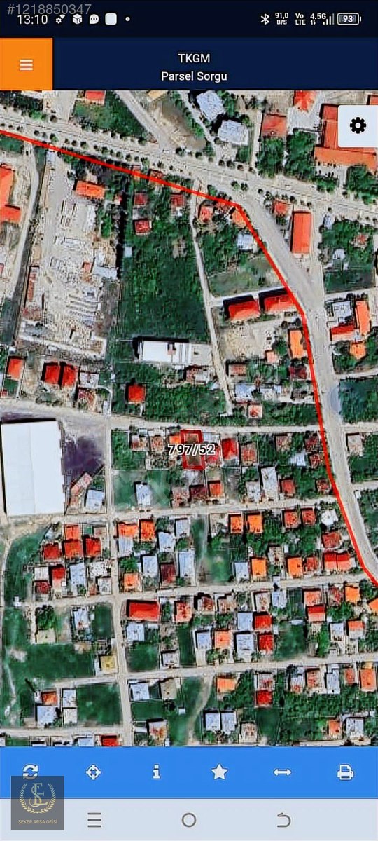 Van ipekyolu kaleardı mahlesi - VAN İPEKYOLU fotoğraf 3