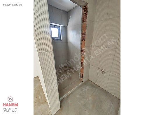 HANEM HARİTA EMLAK 'TAN NARENCİYE MAHALLESİNDE KİRALIK DEPO - ANTALYA KUMLUCA fotoğraf 12