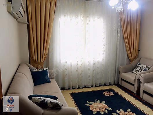 FATİH MAH. FATİH MEHMET OKL.YANI 3 KATLI 2+1 SATILIK MÜSTAKİL EV - ADANA SEYHAN fotoğraf 5