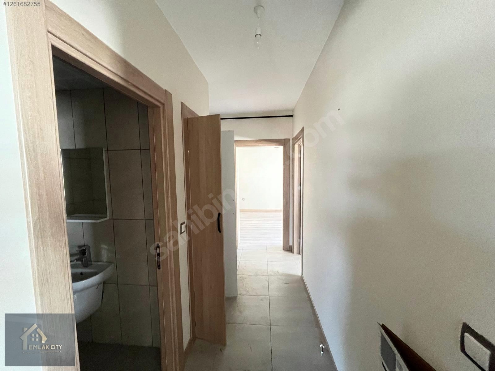 SİTENİN EN UYGUNU! YENİ KAZİMİYE TOKİDE 2+1 YÜKSEKGİRİŞ (EKSTALI - YALOVA MERKEZ fotoğraf 15