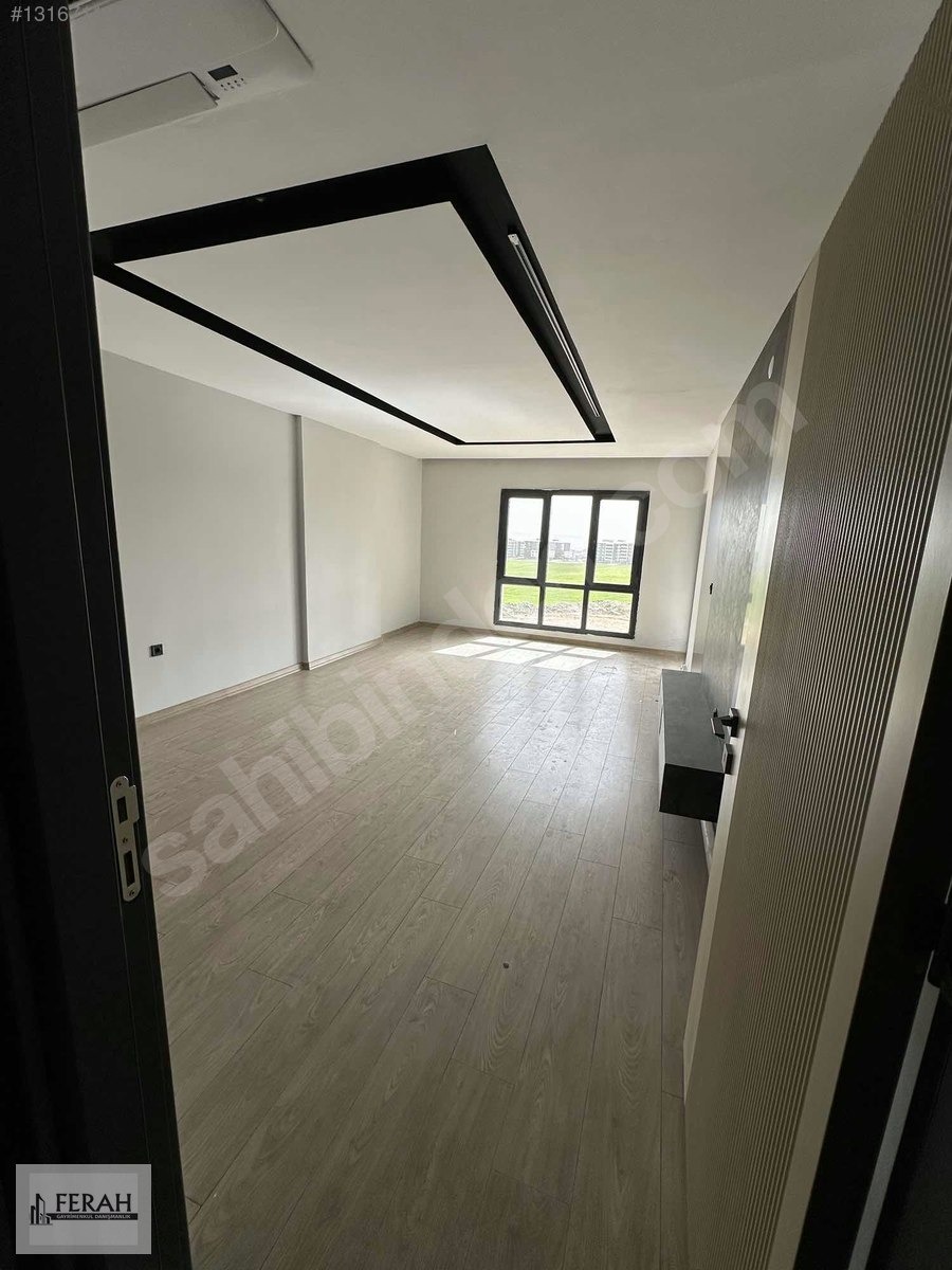 TİLMMERÇ'te KİRALIK 4+1 ARA KAT MERKEZİ SİSTEM DAİRE - BATMAN MERKEZ fotoğraf 26