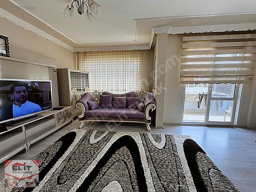 SAKARYA KARASU MERKEZDE FIRSAT SATILIK 3+1 MASRAFSIZ GENİŞ DAİRE - SAKARYA KARASU fotoğraf 26