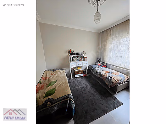 ACİLL!! HAMİDİYE MAH'DE 3 KATLI BİNADA İÇİ YAPILI DAİRE - BURSA GEMLİK fotoğraf 27