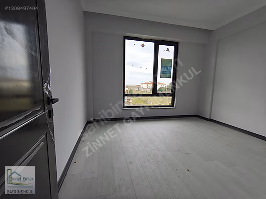 SAKARYA KARASUDA DENİZ GÖREN SIFIR SATILIK 2+1 DAİRE - SAKARYA KARASU fotoğraf 13