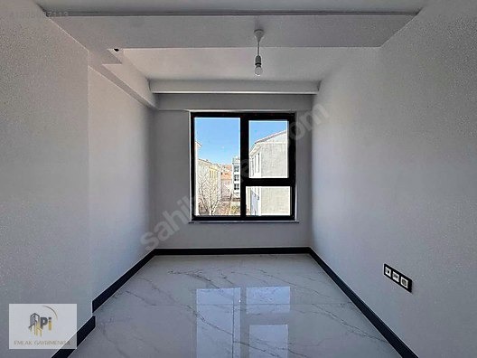 ÇAMLICA'da 170 m2 İYİ KONUMDA DUBLEKS 3+1 DAİRE - ESKİŞEHİR TEPEBAŞI fotoğraf 21