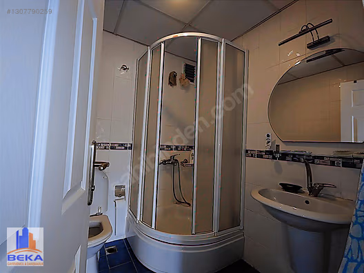SOYAK YENİŞEHİR MANOLYA EVLERİ FİNANS MERKEZİ KARŞISI 3+1 DAİRE - İSTANBUL ÜMRANİYE fotoğraf 32