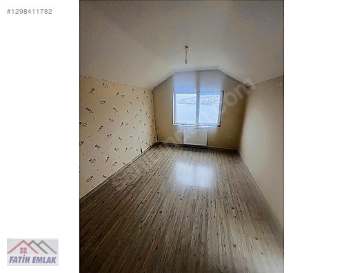 HİSARTEPE'DE KISA SÜRELİĞİNE UYGUN FİYATA 6+1 DUBLEKS DAİRE - BURSA GEMLİK fotoğraf 16