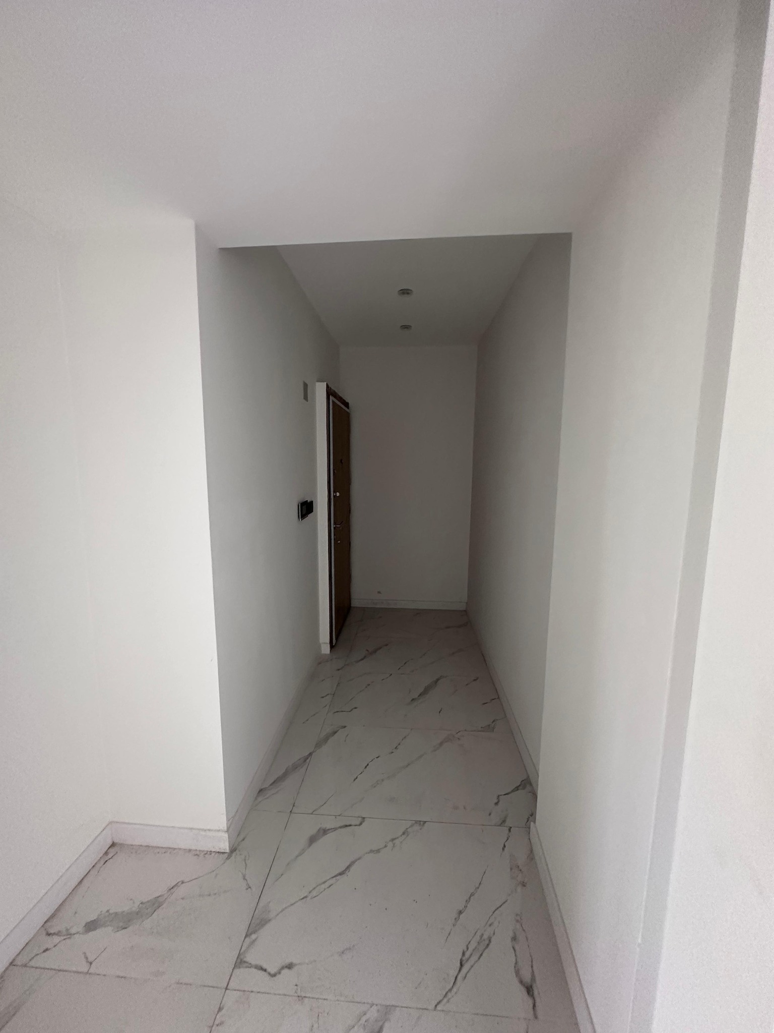  TAÇ EMLAK NAZİLLİ YEŞİL MAH SIFIR 7+1 300M2 70M2 TERASIYLA KAÇMAZ FİY - AYDIN NAZİLLİ fotoğraf 37