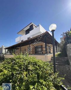Kuşadası Satılık Karaova Mevkii - AYDIN KUŞADASI fotoğraf 3