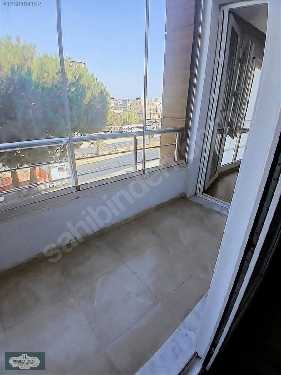 İzmir Torbalı Ertuğrul mahallesinde 3+1 daire satılık - İZMİR TORBALI fotoğraf 8