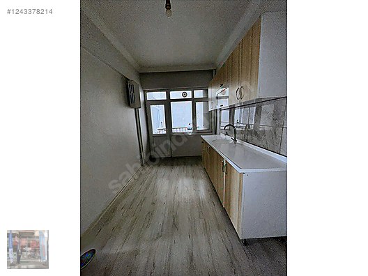 UĞURLU EMLAK OFİSİNDEN ZAFER MAHALESİNDE SATILIK DAİRE - ANKARA POLATLI fotoğraf 8