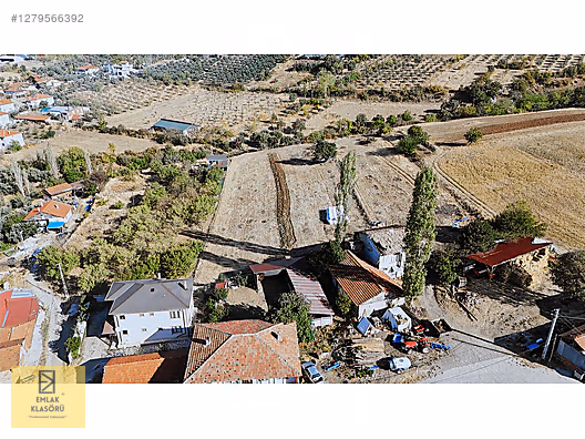 FIRSAT-GEYVE EŞME'DE KÖY İÇİ KIRSAL YERLEŞİM ALANINDA! - SAKARYA GEYVE fotoğraf 5