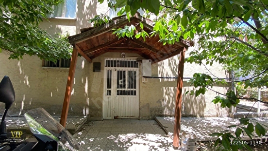 VIP GAYRİMENKUL'den 3+1 Manzaralı ve Bakımlı 145 m² Daire - ANTALYA ELMALI fotoğraf 18