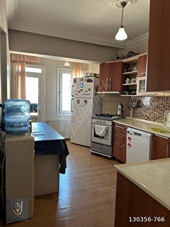 HATAY ARSUZ KARAAĞAÇ CUMHURİYET MAHALLESİNDE SİTE İÇİNDE 4+2 SATILIK VİLA - HATAY ARSUZ fotoğraf 10