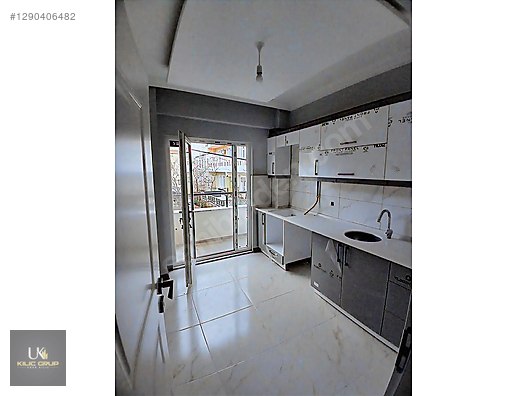 KILIÇ GRUPTAN DERİNCE ÇINARLI DA SATILIK DAİRE - KOCAELİ DERİNCE fotoğraf 20