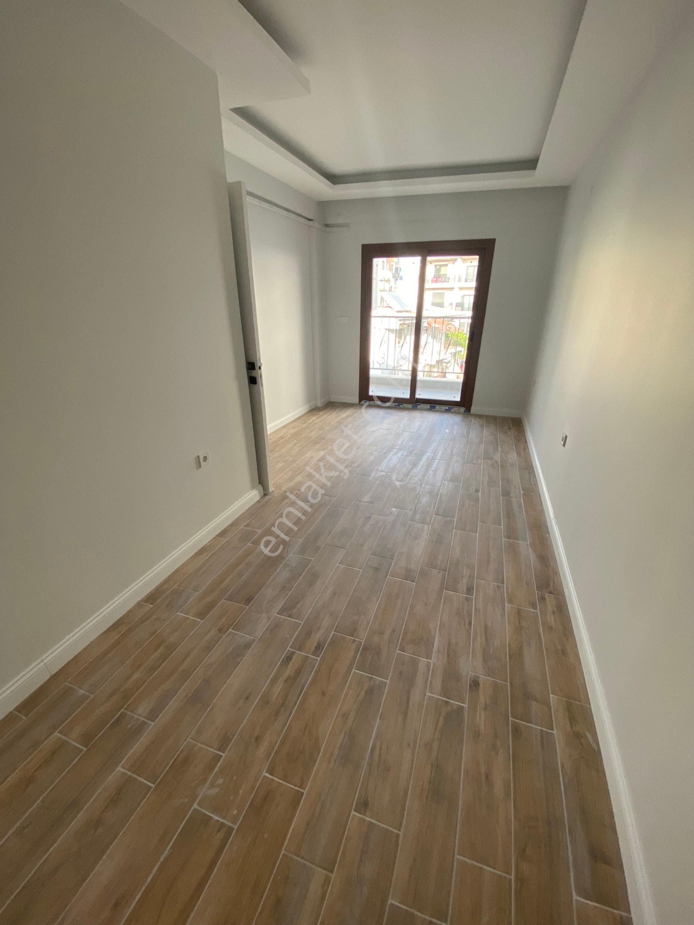 Güzelbahçe Yelki Mahallesi Satılık 3+1 Sıfır Dubleks Daire… - İZMİR GÜZELBAHÇE fotoğraf 5
