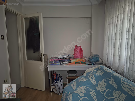 Gözde Gayrimenkul'den Akbıyık Caddesinde Satılık Müstakil Ev - BURSA OSMANGAZİ fotoğraf 5