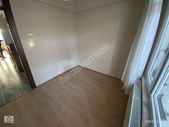 Kardeş Gayrimenkul 'den Sahile Yakında Konumda 2+1 Arakat Satılık Daire - KOCAELİ KARAMÜRSEL fotoğraf 20