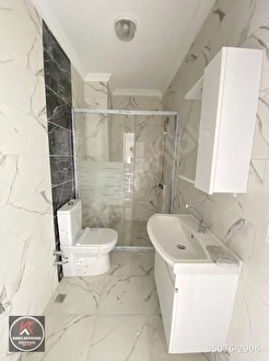 KARDEŞ GAYRİMENKUL 'DEN KARAMÜRSEL EREĞLİ 'DE SATILIK SIFIR ÇATI DUBLEKS DAİRE - KOCAELİ KARAMÜRSEL fotoğraf 27
