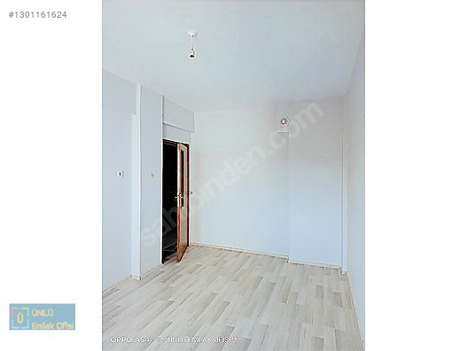 ÜNLÜ EMLAKTAN MERKEZİ KONUMDA SATILIK 3+1 KOMBİLİ MANZARALIDAİRE - KASTAMONU MERKEZ fotoğraf 14